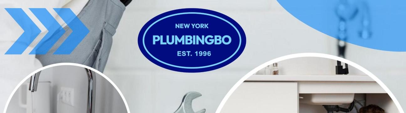 PlumbingBO -Local Plumbing Company