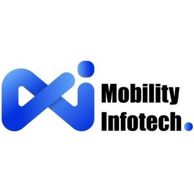 mobilityinfotech