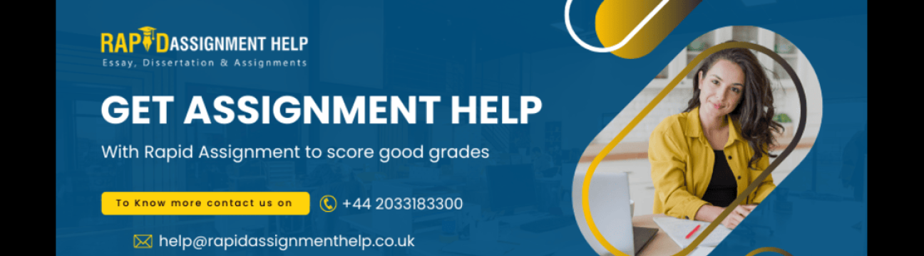 Rapid  Assignment Help