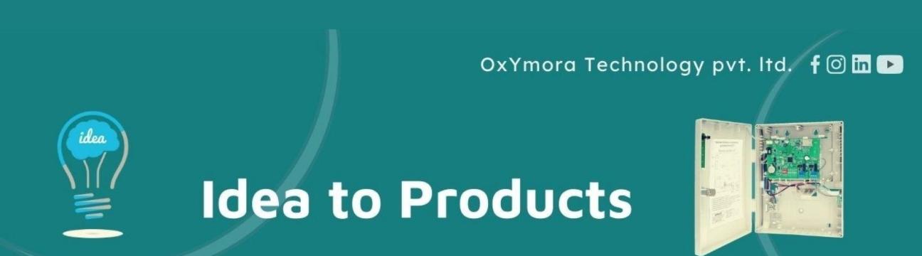 OxYmora Technology