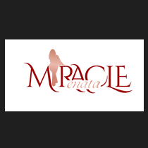 Miracle  Renata