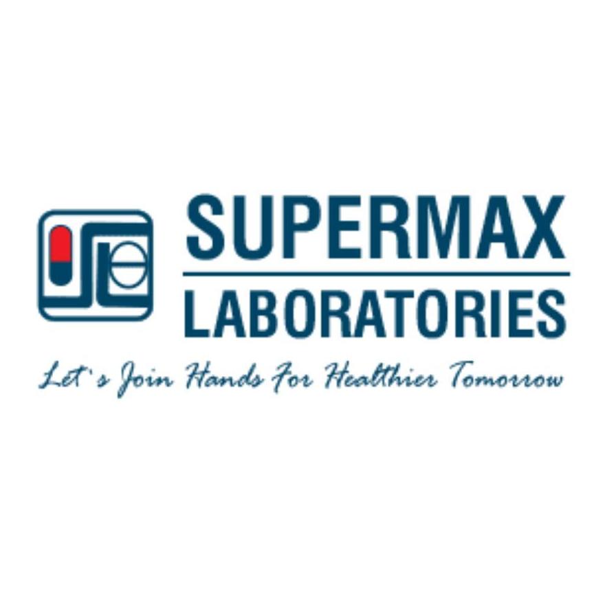 Supermax Laboratories