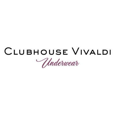 Club House Vivaldi