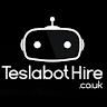 Teslabot  Hire