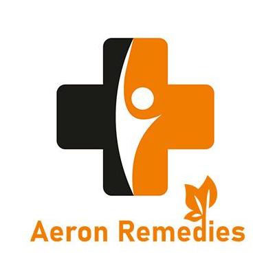 Aeron  Remedies