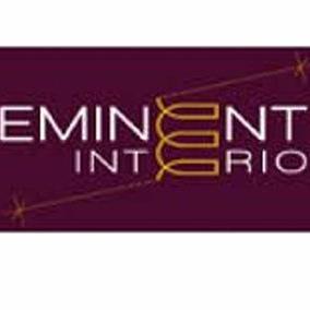 EMINENT  INTERIO