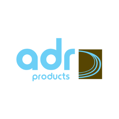 ADR Products USA