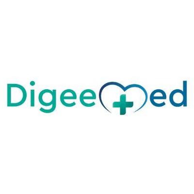 DigeeMed Healthcare Marketing Agency