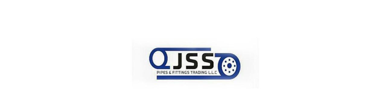 JSS Pipes And And Fittings Trading LLC