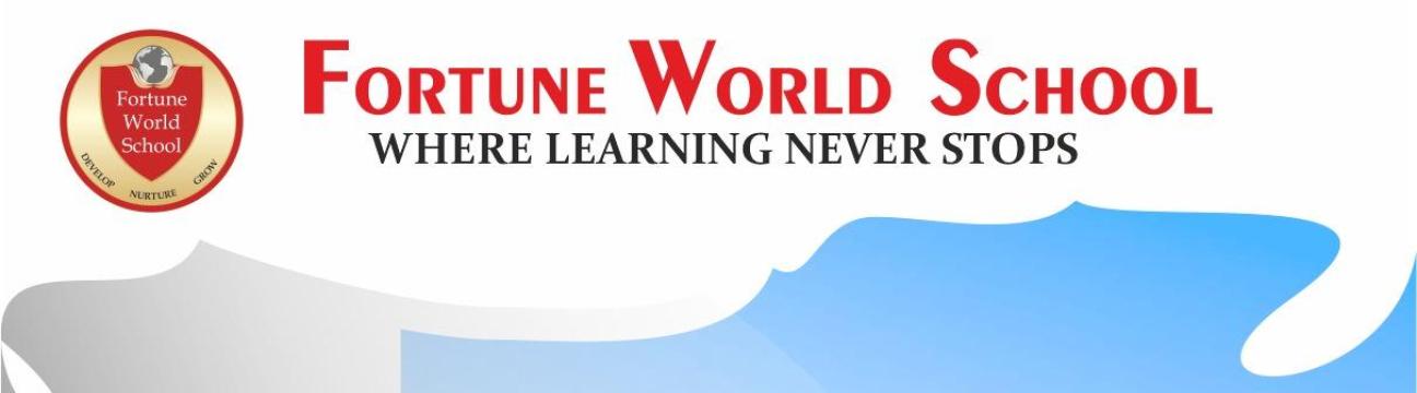 Fortune School World