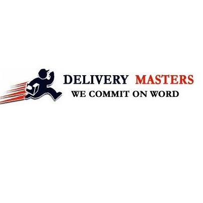 Delivery Masters