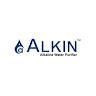 Alkin Water