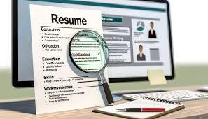  Boost Your Career with Professional Resume Writing Services