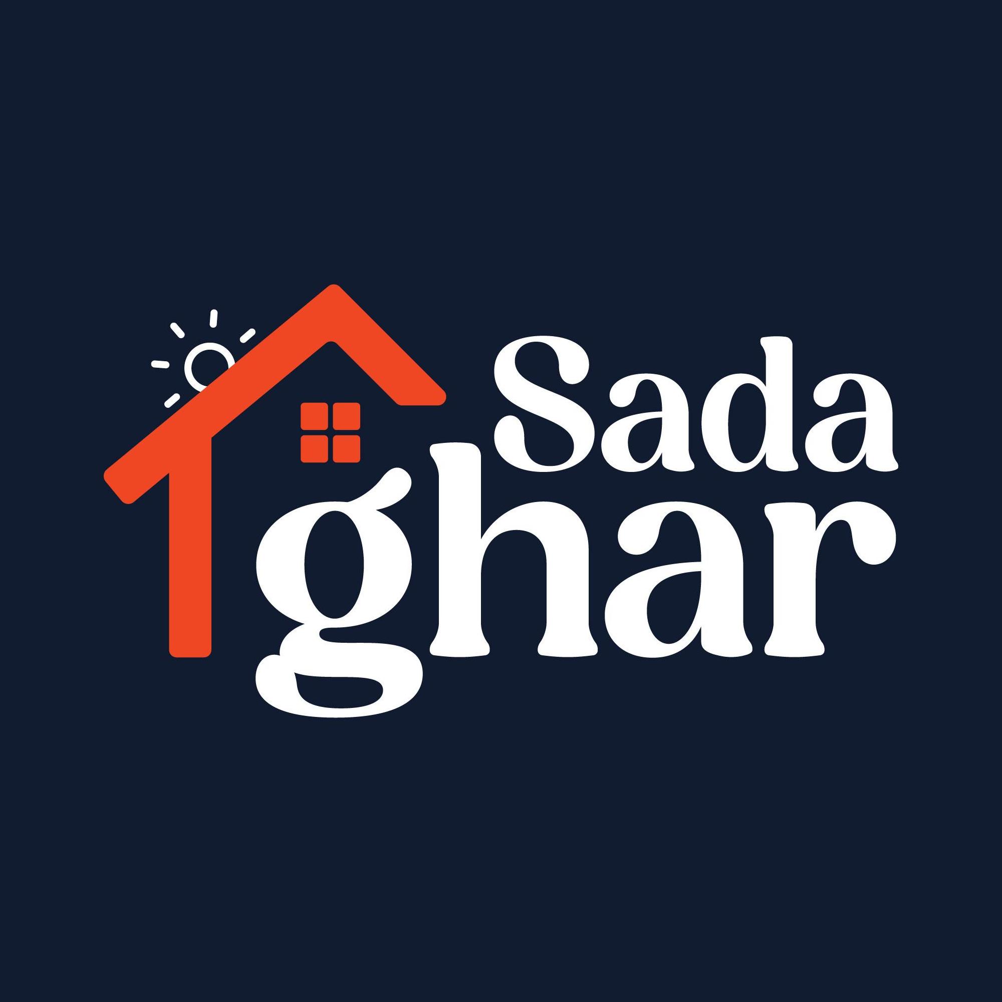 SadaGharRealestate