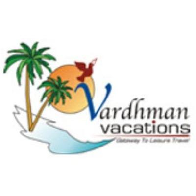 Vardhman Vacations