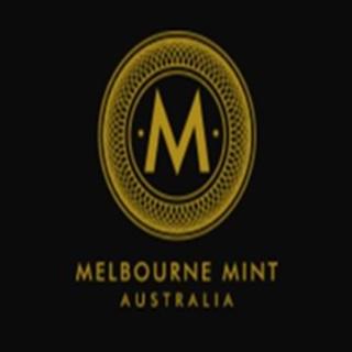 melbourneint