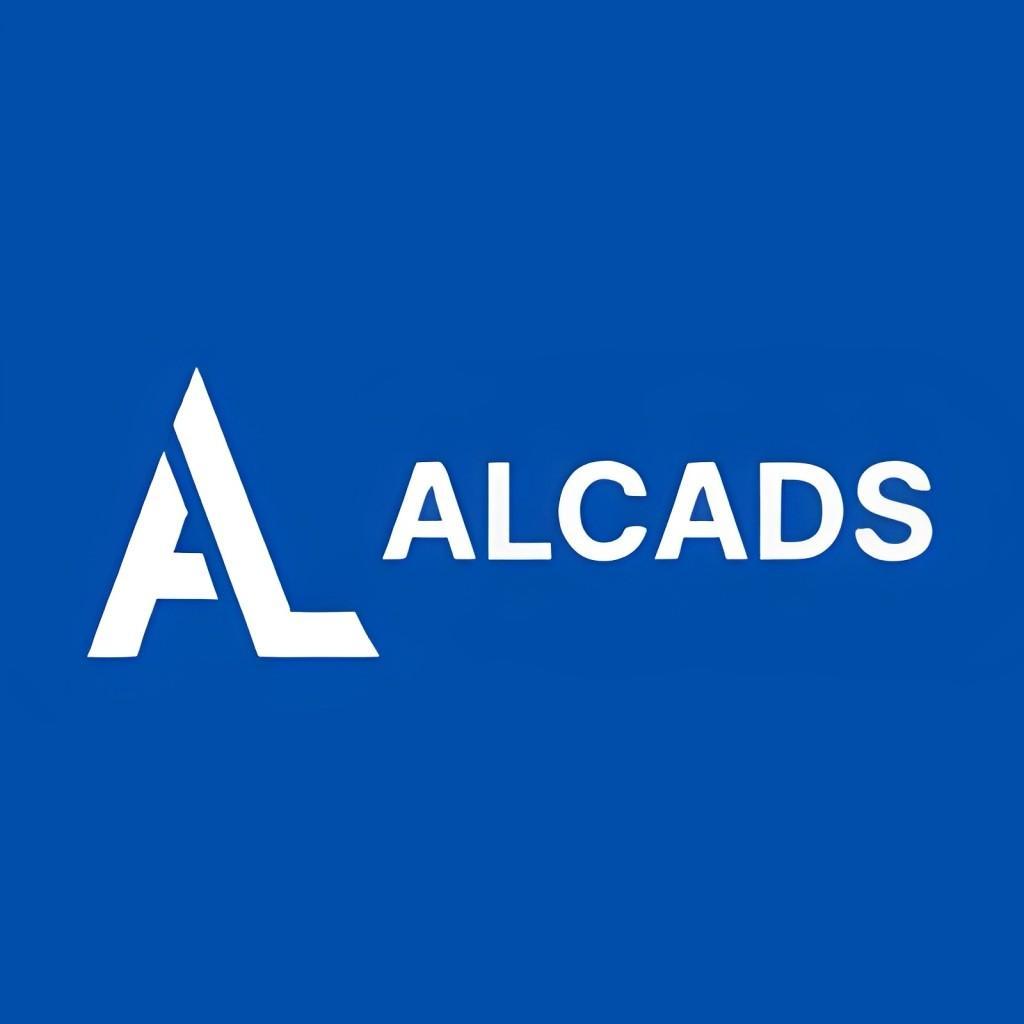 alcads