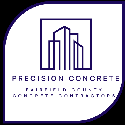 Precision Concrete