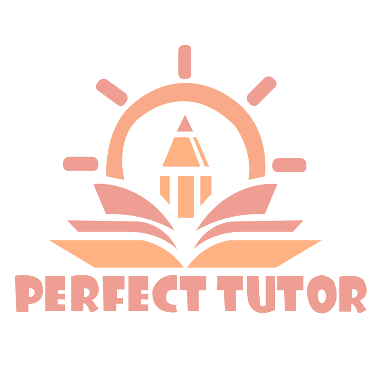 Perfect Tutor