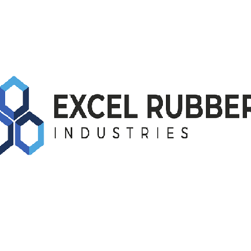 Excel Rubber Industries Inc