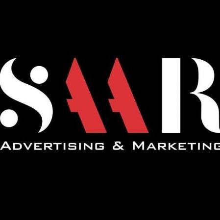 Saar Advertising 