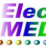 Electro Media International