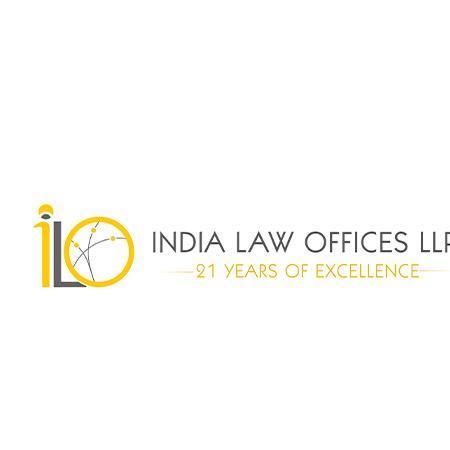 India Law  Offices LLP 