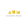 Automatic Doors