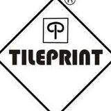 Tileprint 0101