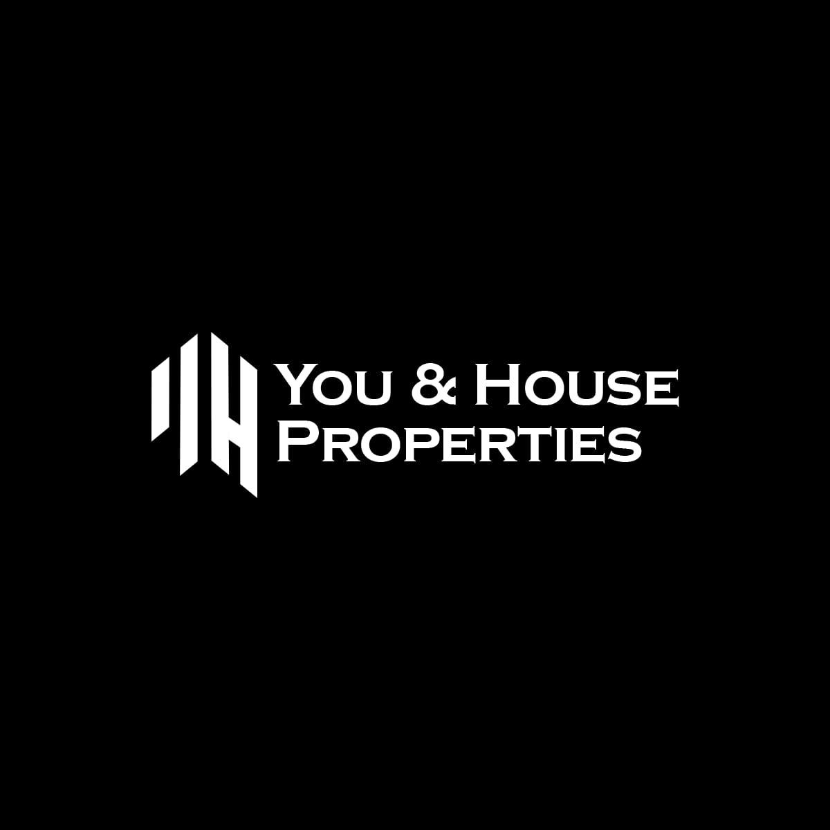 You and House Property |best real estate agency in jvc