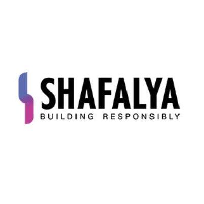 Shafalya Infra