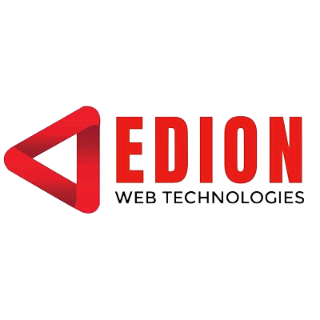 Edion Web Technologies