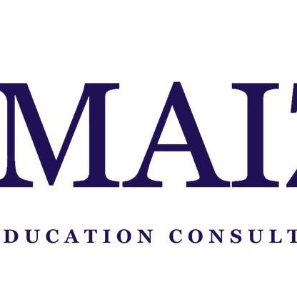 Maiz Education  Consultancy