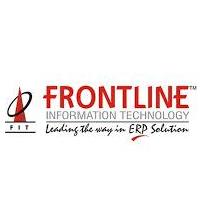  Frontline Information Technology