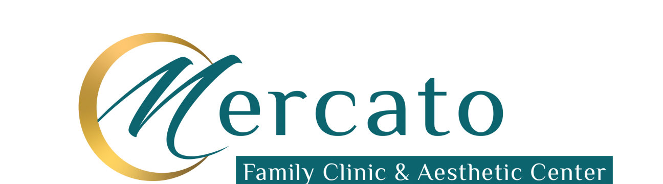 Mercato Family  Clinic