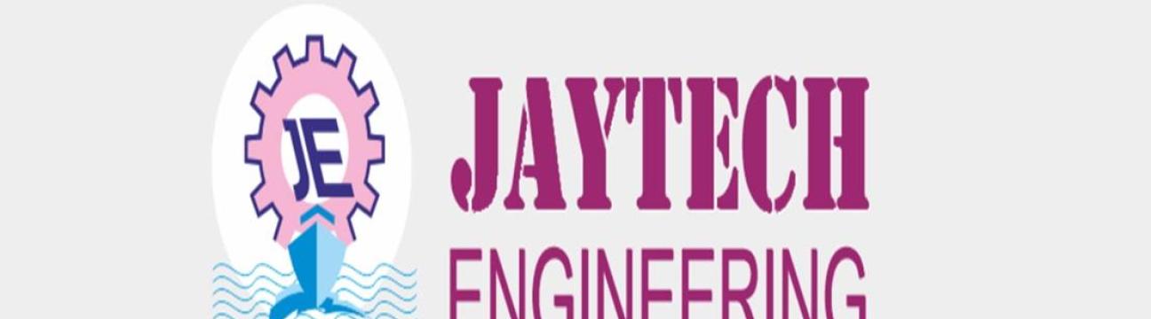 Jaytech Engineering