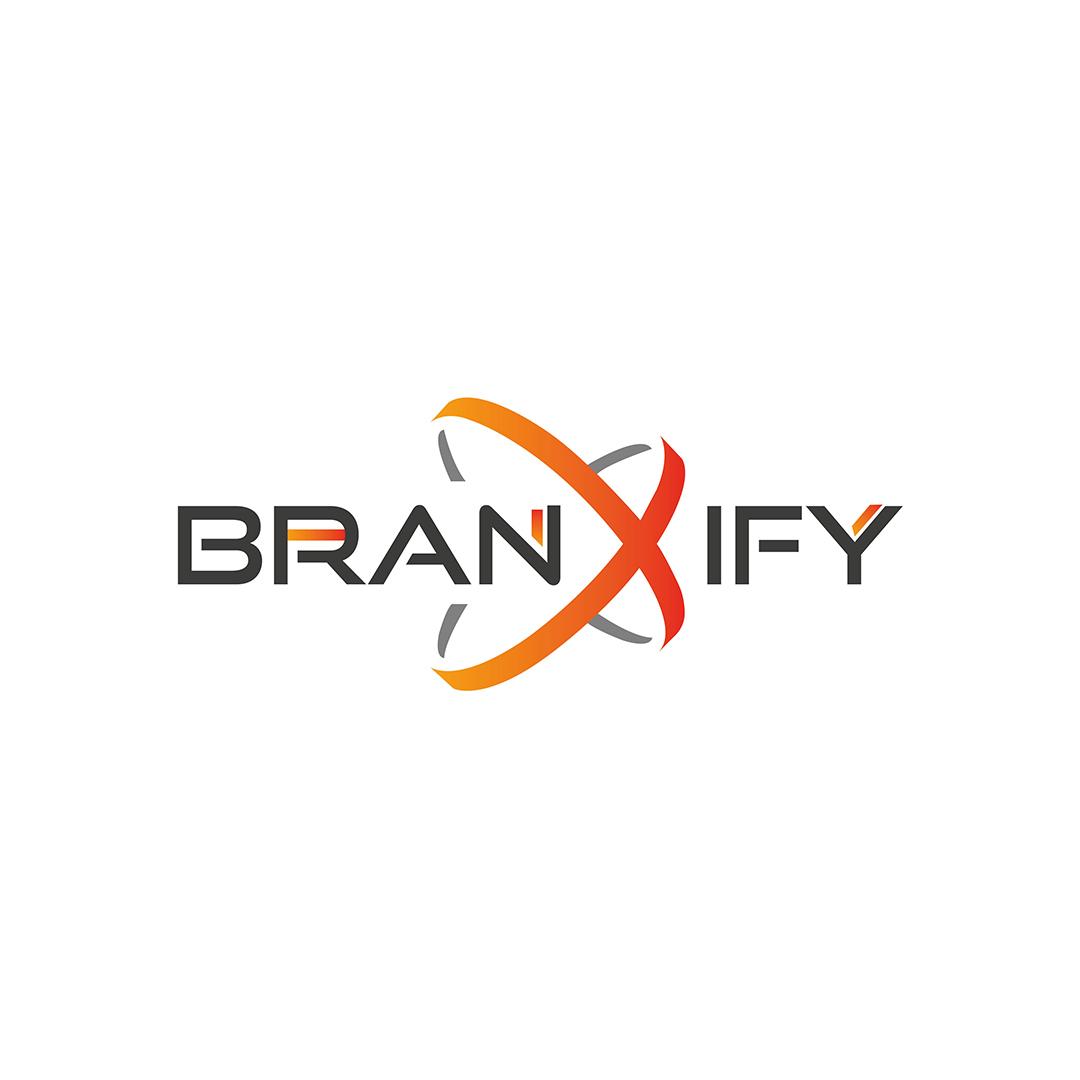 Branxify Inc.