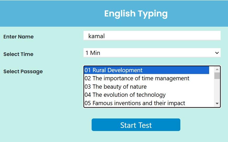 Stenoguru.com: Revolutionizing Typing and Translation Tools Online