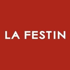 LA FESTIN Bag