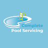 Complete Pool Servicing