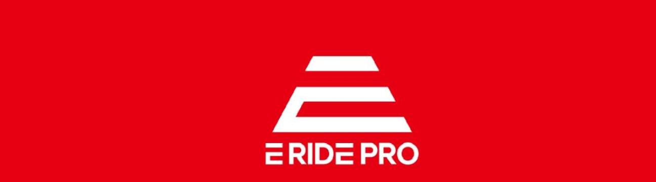 Eride Pross