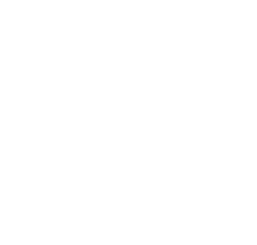 Achieve Radiant Skin and Lustrous Hair with Reflect Skin And Hair Clinic