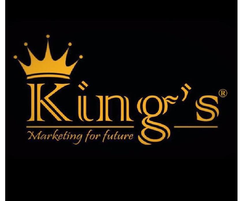 Kings Marketing