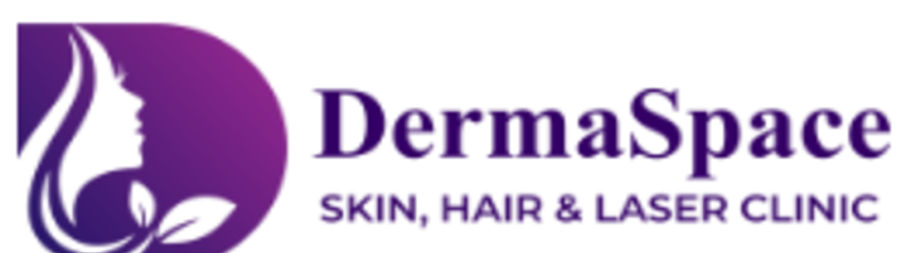 Derma Space