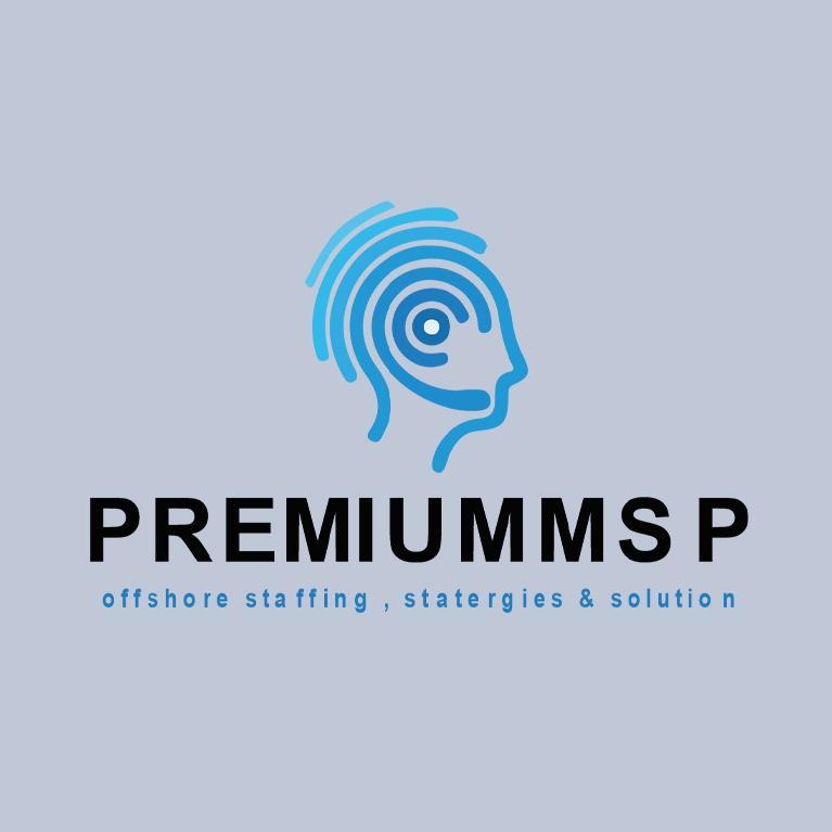 Premiummspp