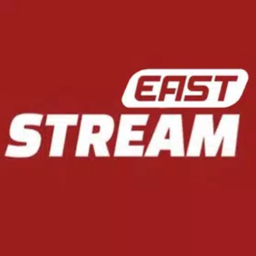 Stream East