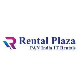 Rental Plaza