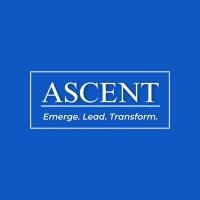 The Ascent Group