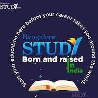 Bangalorestudy