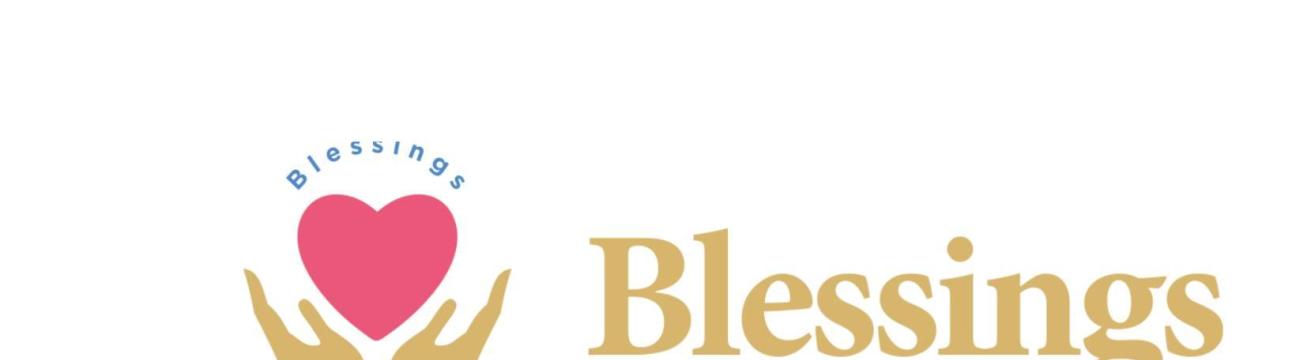 Blessings Home Care